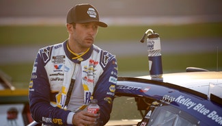 Next Story Image: Chase Elliott Pulls Name Off NASCAR Most Popular Ballot As Nod To Kyle Busch